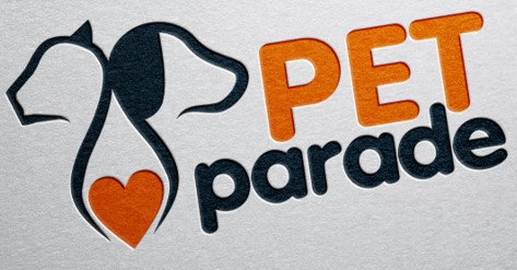 Pet Parade Ltd